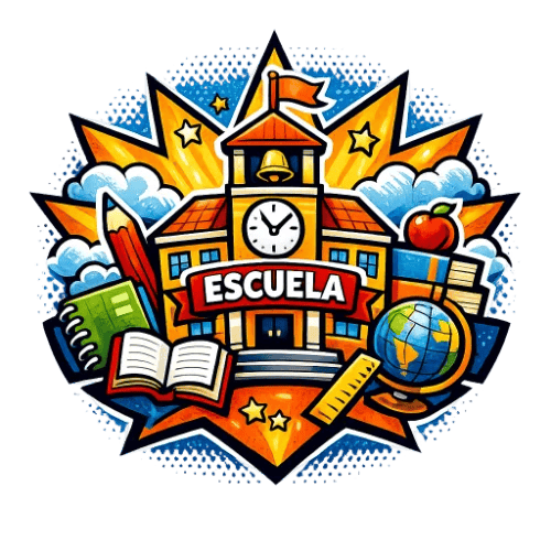 escuela