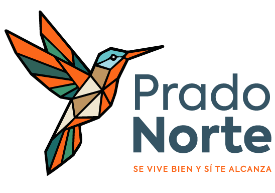 prado norte