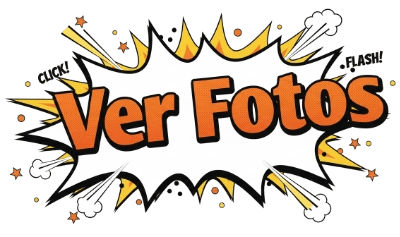 fotos